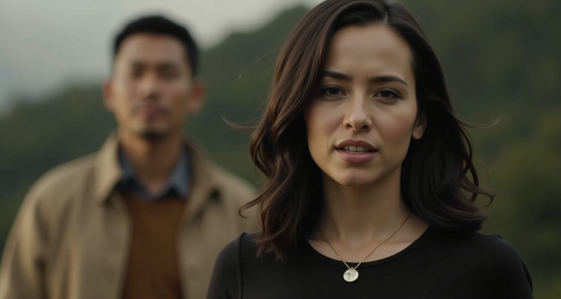 AI Movie Recommender